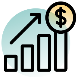 Finance-and-Procurement-Icon