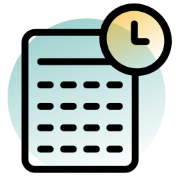 Scheduling-and-Time-Entry-icon