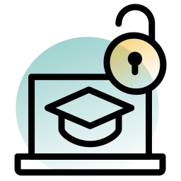 Student-Information-System-icon